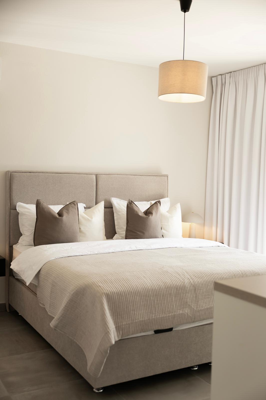 Image of Villa - 8 Bedrooms - 4 Bathrooms for Sale in Tivat-Montenegro, Image 8